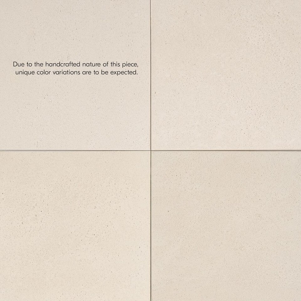 Monti Indoor/Outdoor Drink Table (25 cm) - West Elm Australia